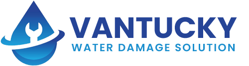 VANTUCKY WATER DAMAGE SOLUTIONS 7813 NE 13th Ave, Vancouver, WA 98665 (360) 858-9390